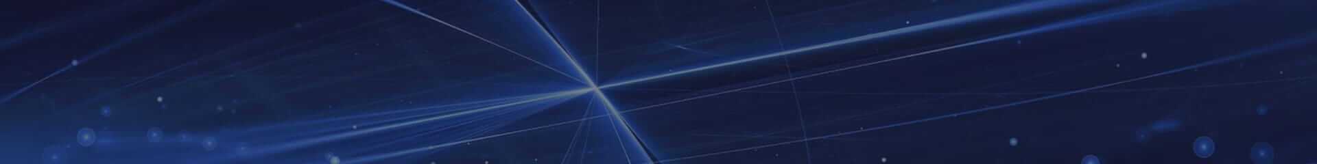 Shenzhen Shoucheng Communication Co., Ltd.