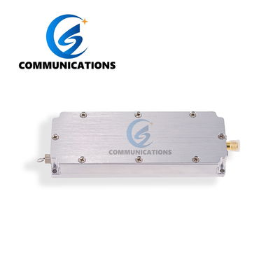 kopen Sigal Uav Defensief Systeem 900MHz 25W Anti Drone module UA Anti PA Anti RF module online manufacture