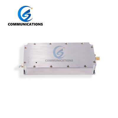 kopen 900MHz 30W Anti Drone Module UA Anti PA Anti UAV RF Module voor Sigal Uav Defensief Systeem online manufacture