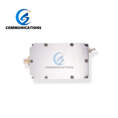kopen Sigal UAV Defensief Systeem 900MHz 10W Anti Drone Module UA Anti PA Anti UAV RF Module online manufacture