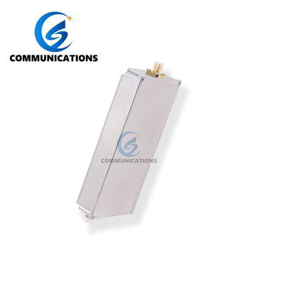 kopen UAV Anti RF Module 30W GPSL1 1.2G Anti Drone Module voor effectieve Sigal Uav Defensie online manufacture
