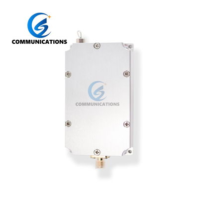 kopen Effectief 900MHz 10W Anti Drone Uav Detection System met 4G Signal Booster online manufacture