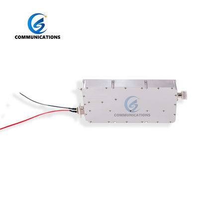 kopen 1.2G 100W Anti Drone Module UA Anti PA Anti UAV RF Module voor Sigal Uav Defensie online manufacture