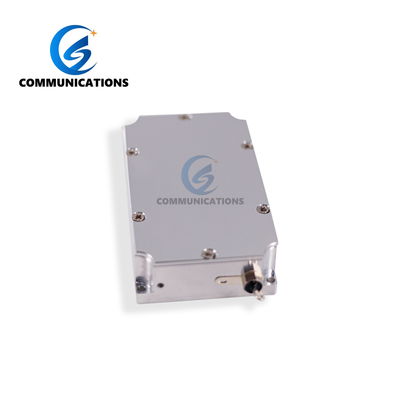 kopen Drone Detection System 10W RF Power Amplifier voor 900MHz Drone Locator Sigal Uav Defensief online manufacture