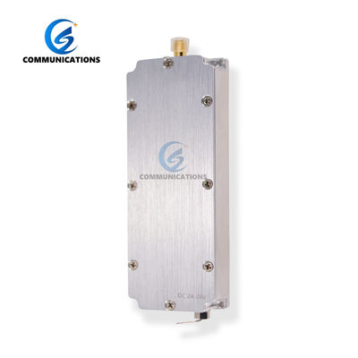 kopen Drone Detection System RF Module Anti Drone Signal 1.5G 25W Sigal Uav Defensief online manufacture