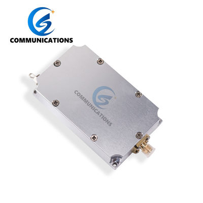 kopen UAV detectie systeem met 900MHz 10W RF module De ultieme beveiligingsoplossing online manufacture