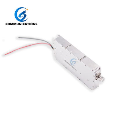 kopen Anti Drone Module UA Anti PA Anti UAV RF Module 1.5G 100W voor Drone Detection System online manufacture