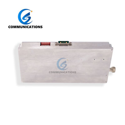kopen 200W Sigal Uav Defensief Systeem voor Drone Detectie 2400-2500MHz 2.4G RF Signal Module online manufacture