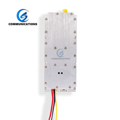 kopen UAV anti-signaal module voor Sigal defensie systeem 5.2G anti-drone detectie online manufacture