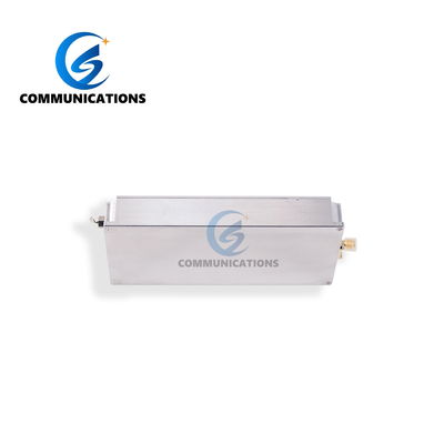kopen 30W 2.4G Drone Locator Sigal Uav Defensief Systeem Drone Detector Radar RF Power Amplifier online manufacture