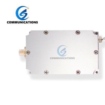 kopen 300MHz Drone Detection System UA Anti PA Anti UAV RF module voor 5G signaal versterking online manufacture