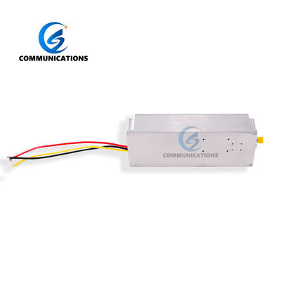 kopen Drone Detection System 30W 5.4G Anti Drone Module RF module voor UAV Signal Defense online manufacture