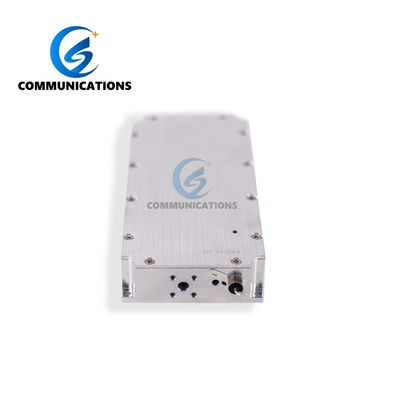 kopen Sigal Uav Defensief Systeem 300MHz 50W Anti Drone Module voor Drone Detection System online manufacture