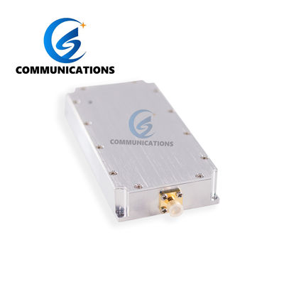 kopen UAV-verdedigingssysteem voor drone-detectie 433MHz Anti-PA Anti-UAV RF-module online manufacture
