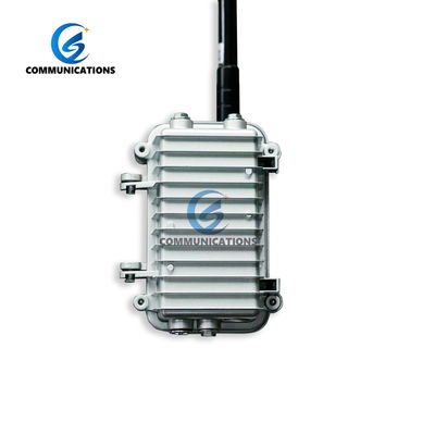 kopen 700-1100mhz 433mhz 900mhz 1.2G Een antenne Handheld Signal Module voor FPV Defensie online manufacture