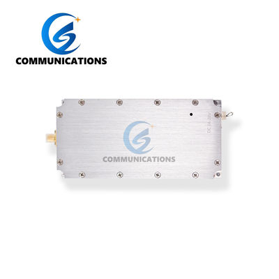 2400-2500MHz Frequentie 30W 2.4G RF Single Detection System Jammer Module voor detectiebehoeften