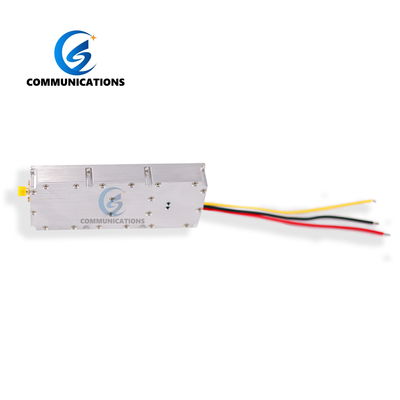 50W 5.8G Anti Drone Versterker Compact en krachtig Drone Power Module