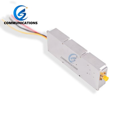 Drone Jamming System 50W 5.8G Anti Drone System voor bescherming tegen drones