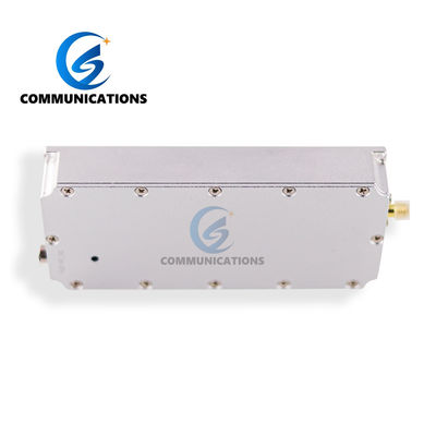 30W 5.2G RF-module Anti-Drone Signaalmodule met 5100-5500MHz Frequentie en 45dBm Uitgangsvermogen